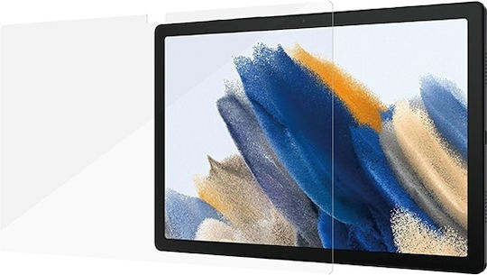 PanzerGlass Tempered Glass (Galaxy Tab A8)