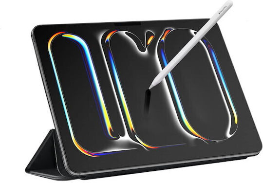 Belkin Screenforce 0.29mm Tempered Glass (iPad Pro 13, Belkin)