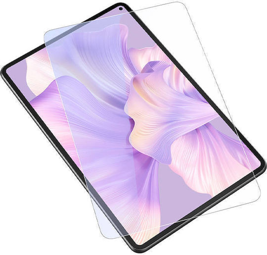 Baseus 0.3mm Tempered Glass (MatePad ProUniversal 11" - Universal 11")
