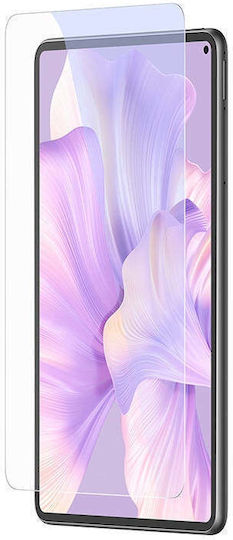 Baseus 0.3mm Tempered Glass (MatePad ProUniversal 11" - Universal 11")