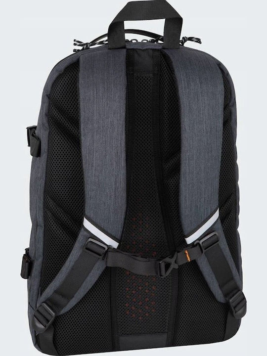 Coolpack Раница Сива