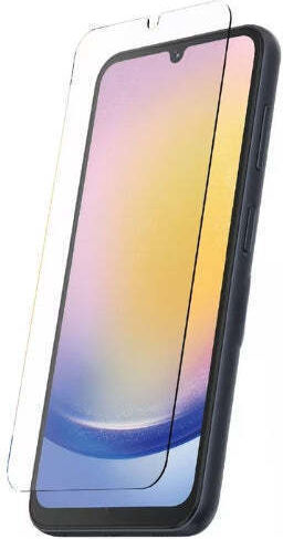 Gehärtetes Glas (TCL 40 SE)