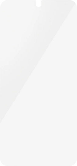 PanzerGlass Screen Protector (Galaxy S 2025 Plus, PanzerGlass)