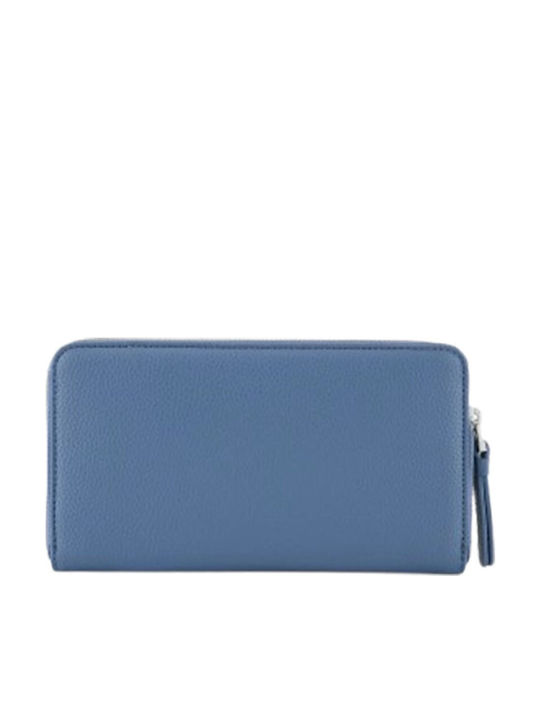 Emporio Armani Emporio Armani
