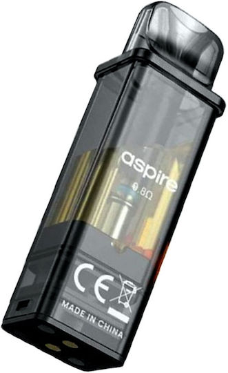 Aspire Gotek Pod de schimb 2ml cu Rezistență 0.8ohm 1buc
