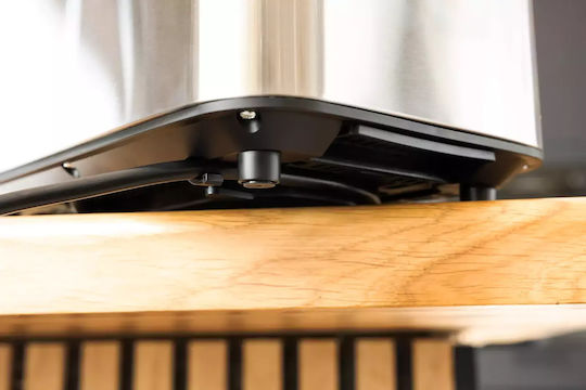 Beko Prăjitor de pâine 2 sloturi 950W Gri