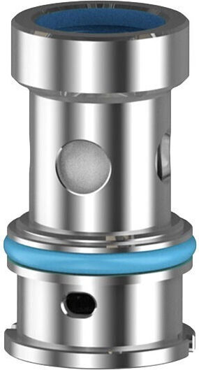 Voopoo Pnp Tm2 Widerstand für Elektronische Zigaretten 0.8ohm (RDL) 1Stück
