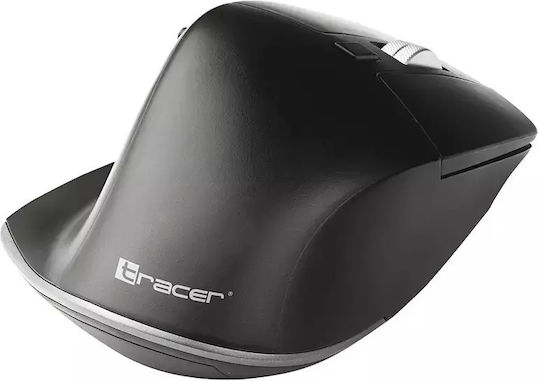 Tracer TRAMYS47420 Mouse Wireless Negru