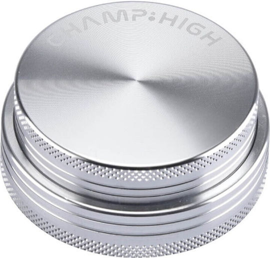 Champ High Grinder Compact 4 Layers