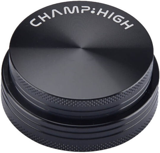 Champ High Grinder Compact 4 Layers