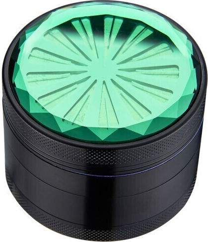Champ High Grinder Stone Effect