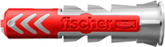 fischer Duopower Oops Plastic