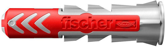 fischer Duopower Oops Plastic