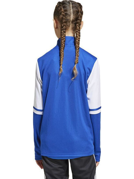 adidas adidas
