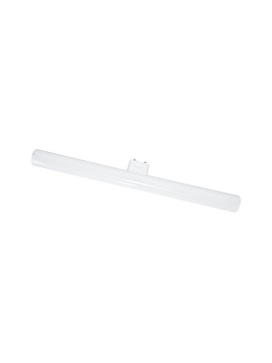 Aca Lamp Wall with Socket T8