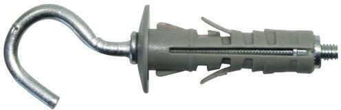Elvhx Oops Metal 9x38mm