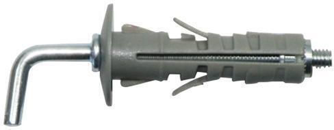Elvhx Oops Metal 9x38mm