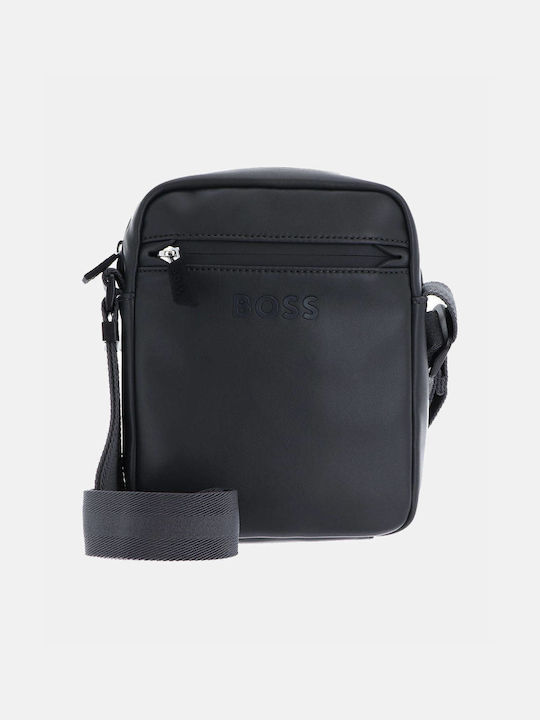 hugo boss mens bag