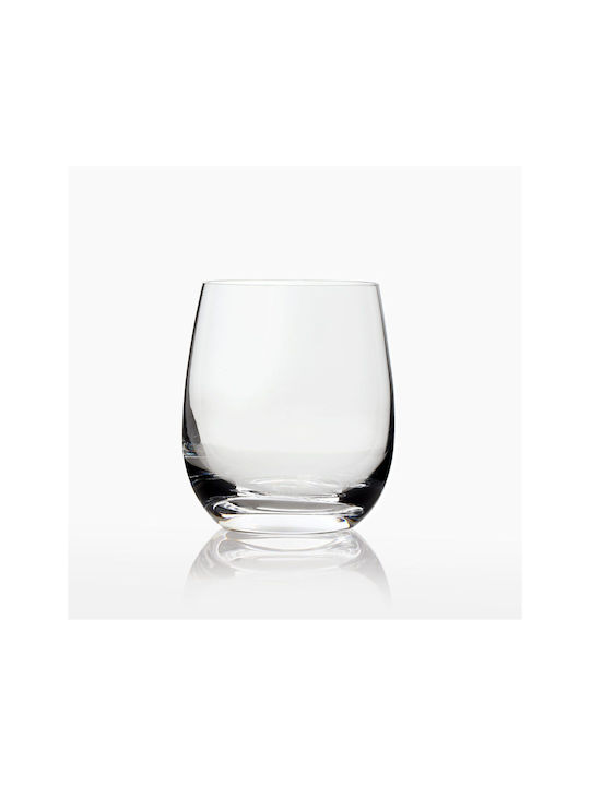 Rona Crystal Jug with Glasses 1900ml 30pcs