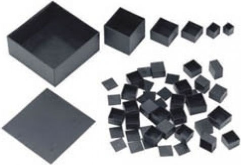 Gainta Electrical Box 10pcs