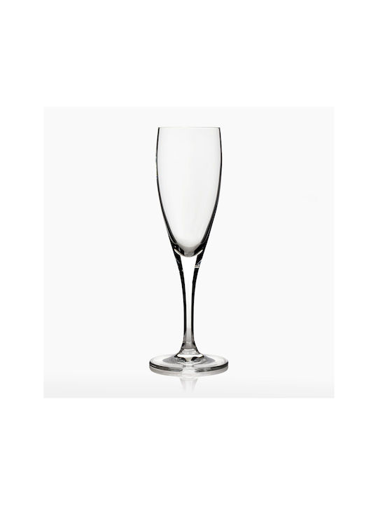 Rona Crystal Jug with Glasses 1900ml 30pcs