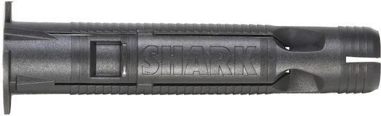 Wurth Pro Zebra W-zx Oops Plastic 8x46mm