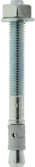 Express Oops Metal 10x140mm