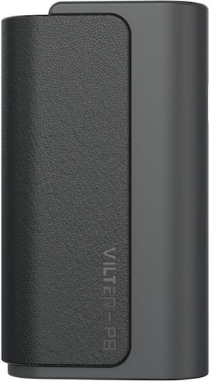 Aspire Vilter-pb Power Bank 1600mah