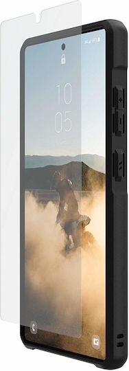 UAG Flex Shield Eco Screen Protector (Galaxy S25 Ultra)