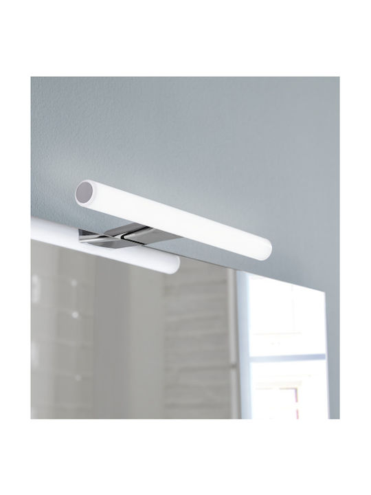 Ebir Iluminacion Φωτιστικό Μπάνιου με Ντουί E27 50εκ.