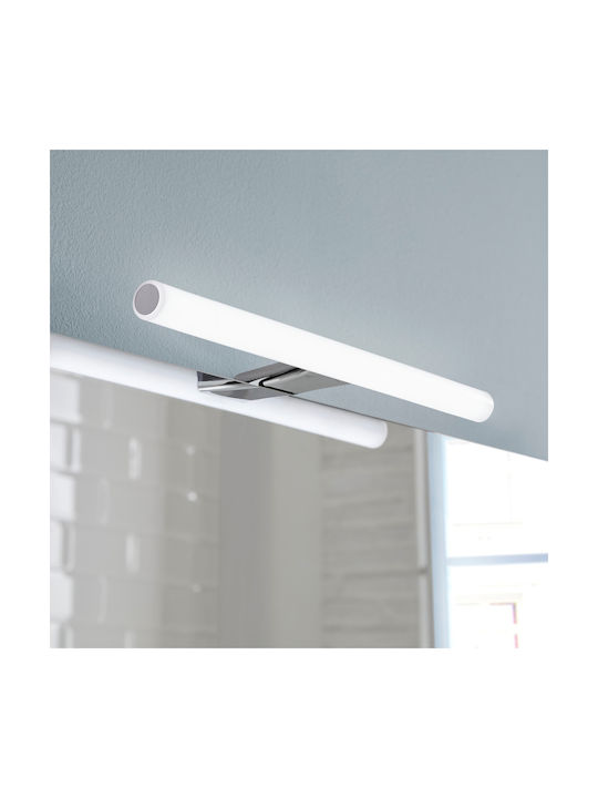 Ebir Iluminacion Φωτιστικό Μπάνιου με Ντουί E27 50εκ.