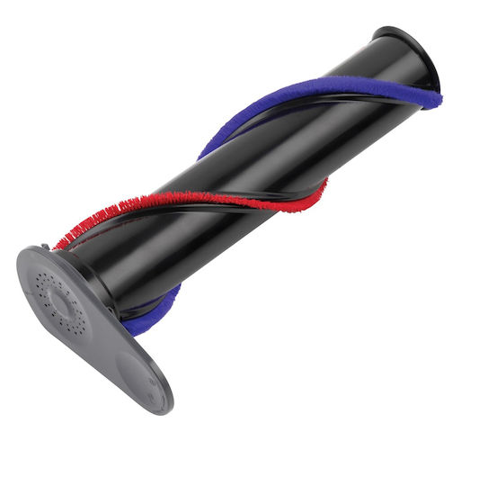 Fakir Elite Inovator 6065 Electric 2 in 1 Stick & Handheld Vacuum 350W Purple