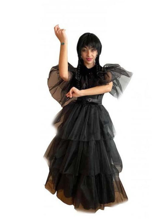 Costum de Carnaval pentru Copii