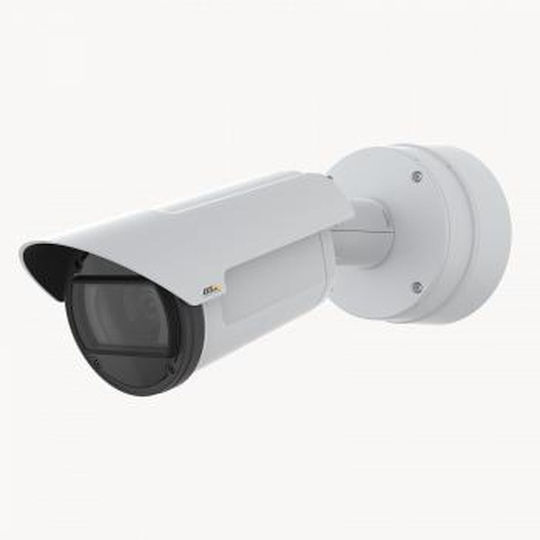 Axis TQ1602-E Camera Mount for CCTV Systems White 02421-001