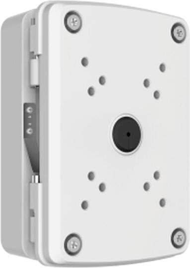 Dahua Halterung für CCTV-Systemkameras White PFA126