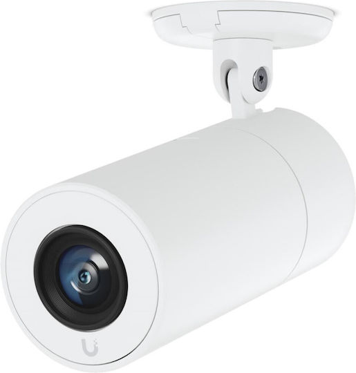 Ubiquiti Camera Mount for CCTV Systems MOUNT-CAMERA
