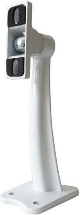 Halterung für CCTV-Systemkameras 23023