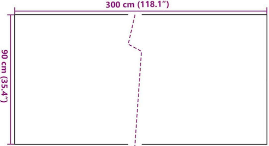 vidaXL 1562 vidaXL 1562