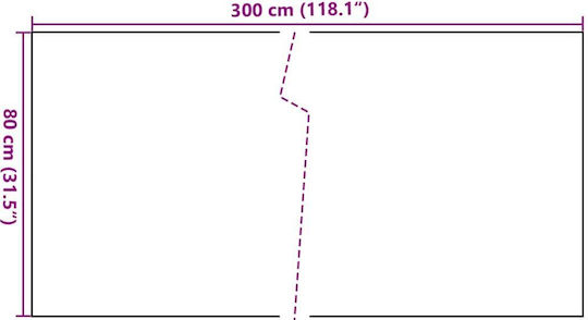 vidaXL 1562 vidaXL 1562