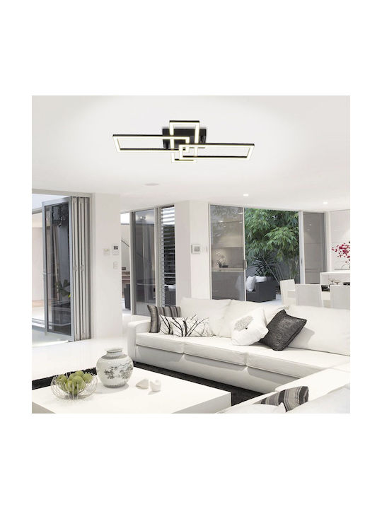 Vivalux Ceiling Light 61.5cm LED Vivalux Ceiling Light 61.5cm LED