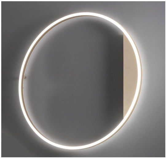 Ondaluce Minus Ceiling Mount Light LED Ondaluce Minus Ceiling Mount Light LED