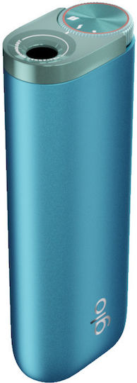 glo Hyper Pro Jade Teal