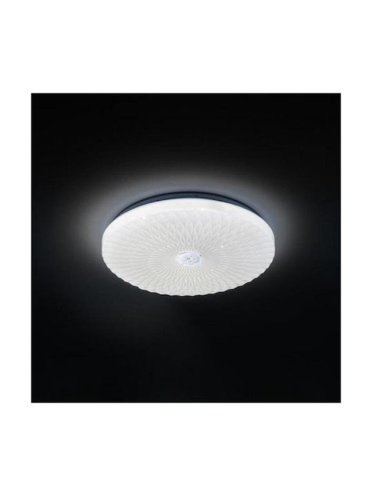 Horoz Electric Deckenleuchte LED