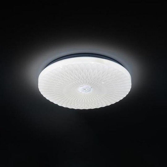 Horoz Electric Πλαφονιέρα LED