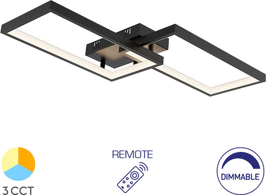 Braytron BH170449