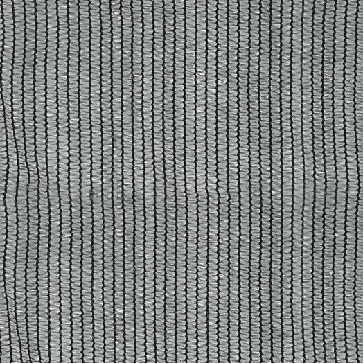 Home & Camp Ορθογώνιο Δίχτυ Σκίασης Πράσινο 1x5m 120gr/m²