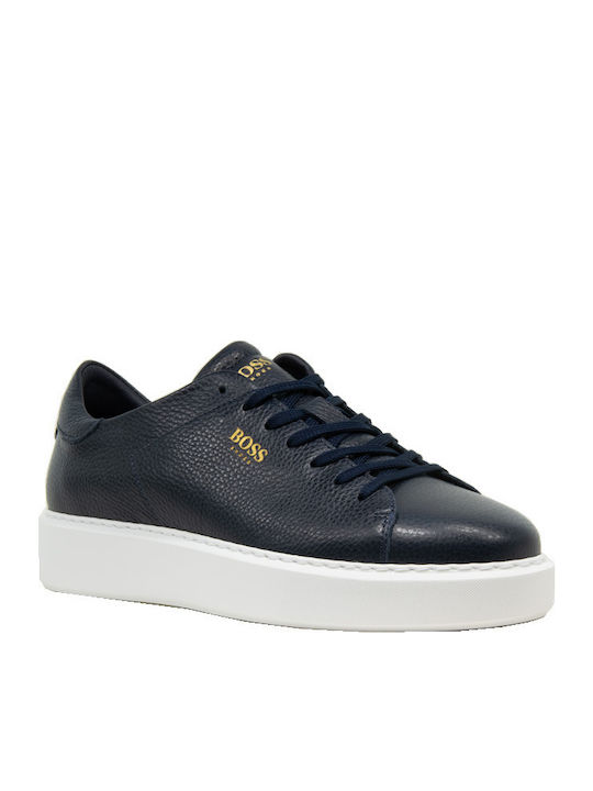 Boss Shoes
