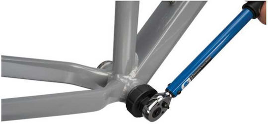 Parktool Εργαλείο Μεσαίας Τριβής Ποδηλάτου
