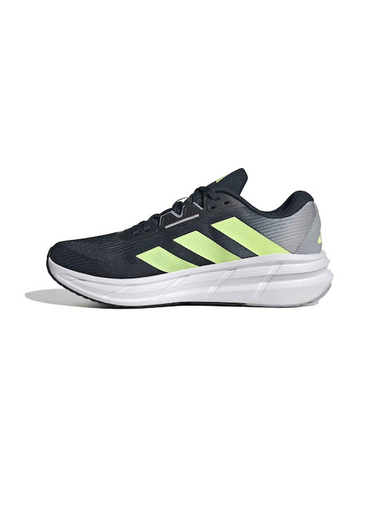 adidas Questar 3 Ανδρικά Running Μπλε