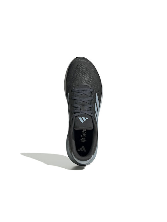 Runfalcon 5 Sport Shoes Running Gray